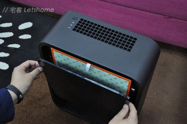 揭开“艺术品”豹米的面纱