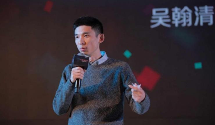 以黑客的名义做公益，是一种怎样的体验？