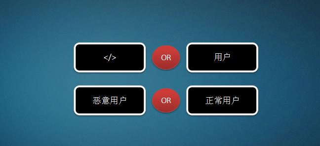 威胁猎人彭巍：扒一扒黑产的前世今生