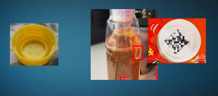 威胁猎人彭巍：扒一扒黑产的前世今生