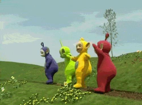 除了共享女友，还有共享&ldquo;高潮&rdquo;