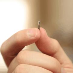 当黑客在体内植入9块芯片后，&ldquo;终结者&rdquo;要来了？