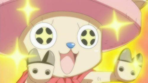 把老婆训练成女黑客的漏洞大神黄正｜宅客故事