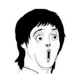 专访Pwn2Own 2017 世界黑客大赛冠军队长MJ：这是一场出乎我意料的&ldquo;坑爹&rdquo;之旅