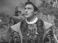 专访Pwn2Own 2017 世界黑客大赛冠军队长MJ：这是一场出乎我意料的&ldquo;坑爹&rdquo;之旅