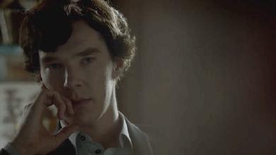 专访Pwn2Own 2017 世界黑客大赛冠军队长MJ：这是一场出乎我意料的&ldquo;坑爹&rdquo;之旅