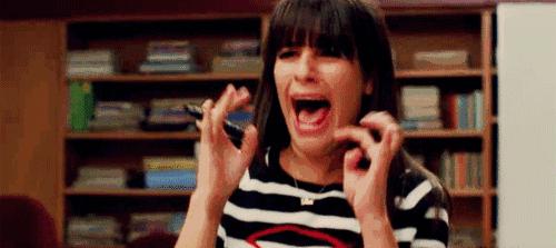 专访Pwn2Own 2017 世界黑客大赛冠军队长MJ：这是一场出乎我意料的&ldquo;坑爹&rdquo;之旅