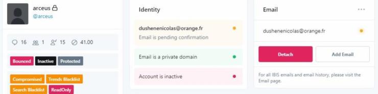 突发！推特发生史上最大安全事件，多位名人账号被黑，网友神评：为什么没有我推特总统特朗普