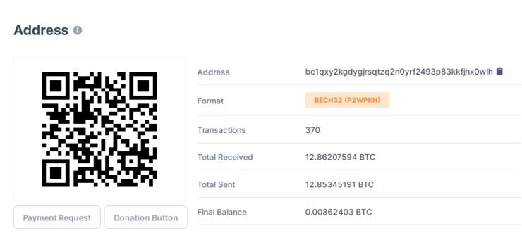 突发！推特发生史上最大安全事件，多位名人账号被黑，网友神评：为什么没有我推特总统特朗普