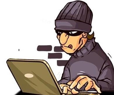 什么仇什么怨！一言不合他就黑掉了前公司的网络，300多名前同事&ldquo;被迫&rdquo;放假！