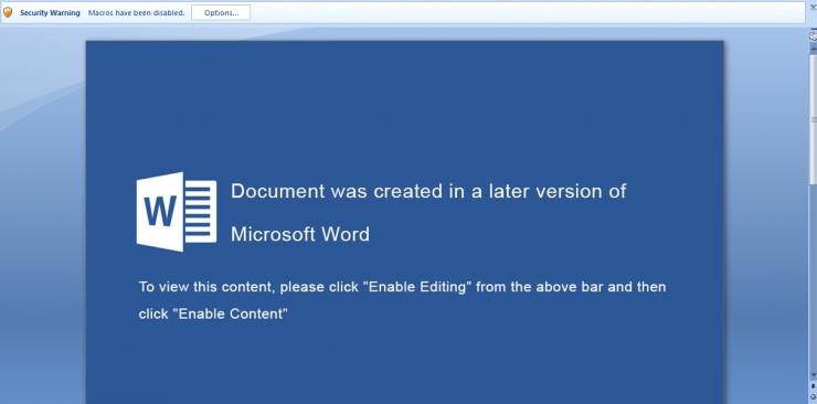 朝鲜 Lazarus 团伙黑客工具分析