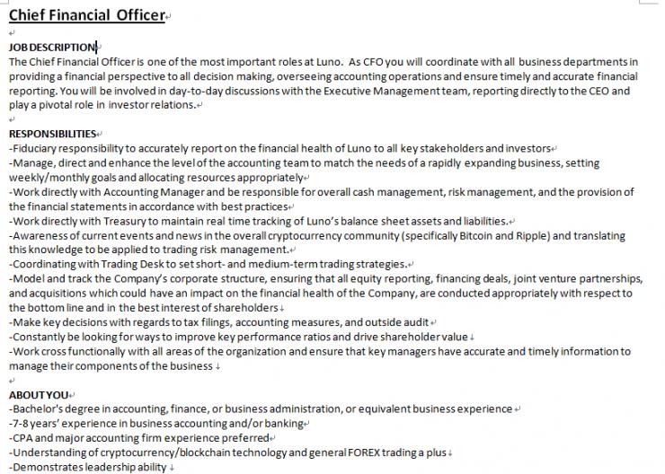 朝鲜 Lazarus 团伙黑客工具分析