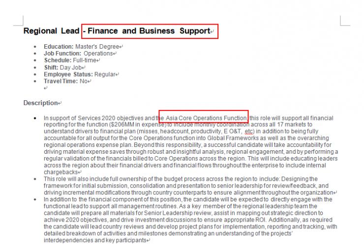 朝鲜 Lazarus 团伙黑客工具分析