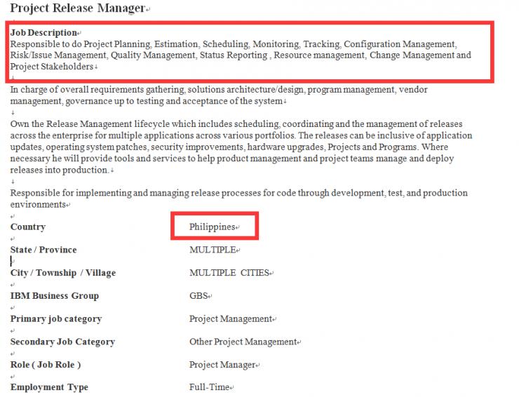 朝鲜 Lazarus 团伙黑客工具分析