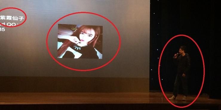 白帽子又多一条发家致富路?乌云发布唐朝安全巡航系统