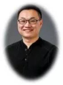JSRC 7月29日请了四个大牛来安全沙龙