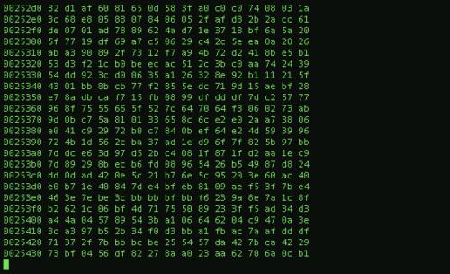 天才黑客入侵五角大楼，窃听情报勾结苏联，转行后却抓出了744个罪犯