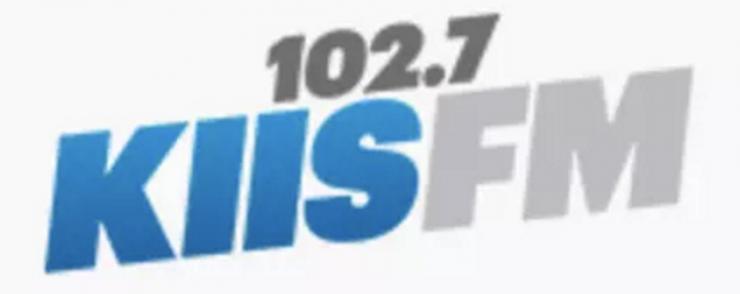 天才黑客入侵五角大楼，窃听情报勾结苏联，转行后却抓出了744个罪犯