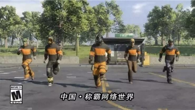 天才黑客入侵五角大楼，窃听情报勾结苏联，转行后却抓出了744个罪犯