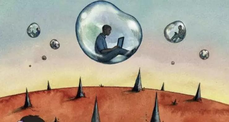 天才黑客入侵五角大楼，窃听情报勾结苏联，转行后却抓出了744个罪犯