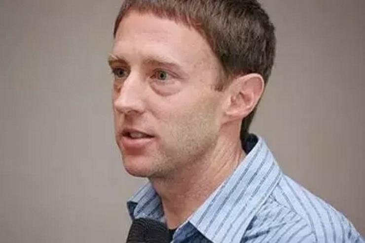 天才黑客入侵五角大楼，窃听情报勾结苏联，转行后却抓出了744个罪犯