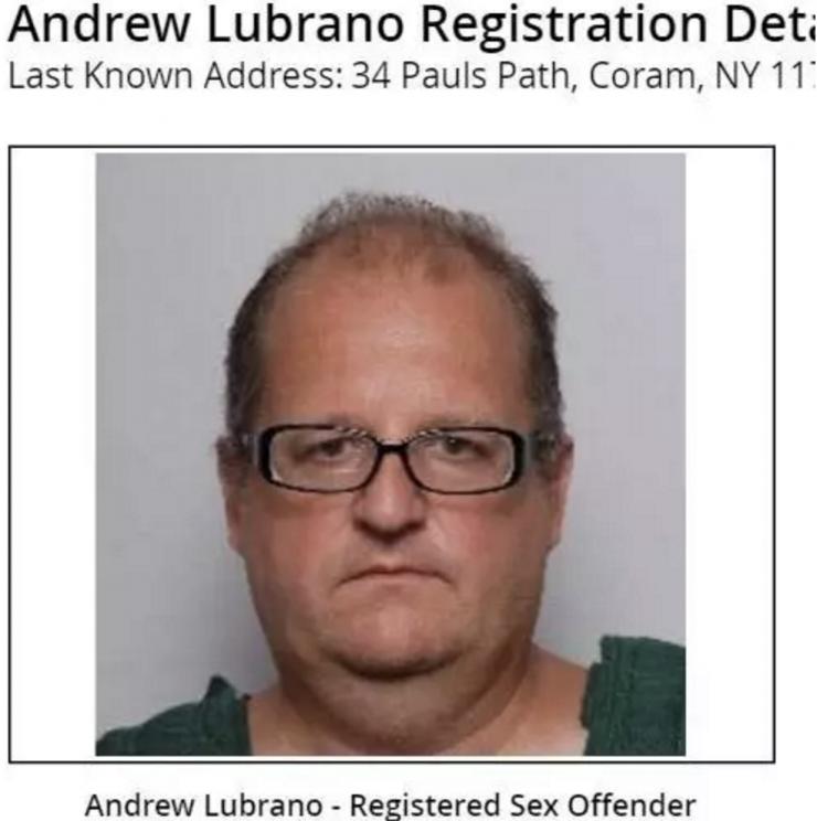 天才黑客入侵五角大楼，窃听情报勾结苏联，转行后却抓出了744个罪犯