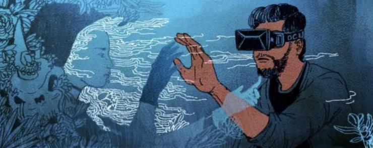 天才黑客入侵五角大楼，窃听情报勾结苏联，转行后却抓出了744个罪犯