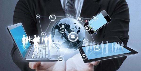 微信做入口，微软却想做入口的入口