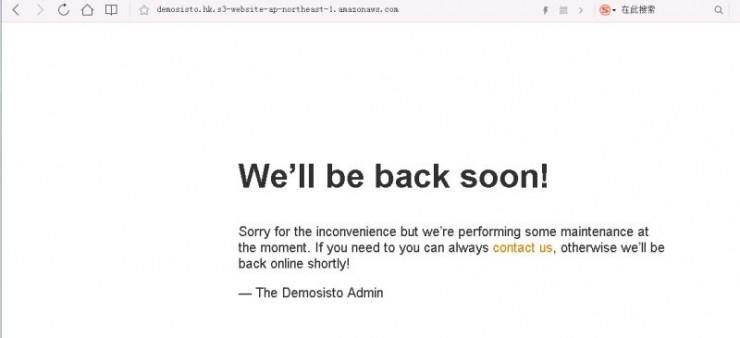 帝吧表情包出征FB的时候，黑客也没闲着&hellip;&hellip;
