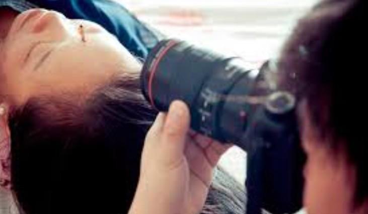 微信、支付宝都出了大新闻，斗地主还差一个你 | 宅客周刊