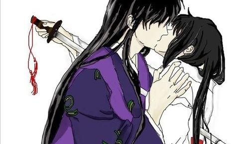 微信、支付宝都出了大新闻，斗地主还差一个你 | 宅客周刊