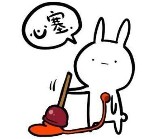 业务平台数据全假的？不懂数据安全是真可怕