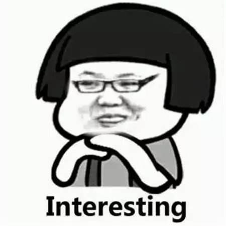 网安专家变黑客，边防护边敲诈