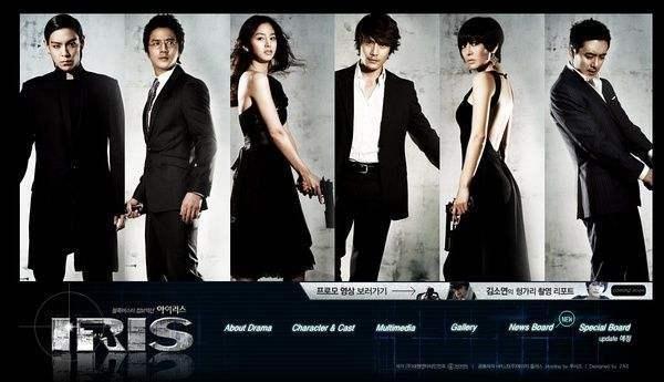 年轻网友容易被间谍策反？不要慌