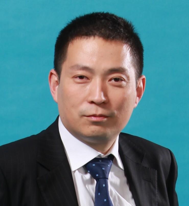 在IBM待了18年，&ldquo;老将&rdquo;沈鸥到青云如何做安全