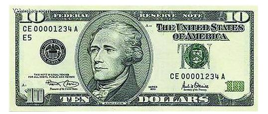 McAfee 黑市调查大发现:10美元就能获得机场的 RDP 访问权限