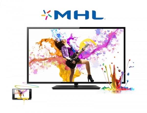 智能家庭本周锋闻:小米进军移动医疗