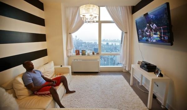 智能家庭本周锋闻:小米进军移动医疗