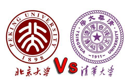 比上清华更难的，是加入这支中国顶级黑客战队