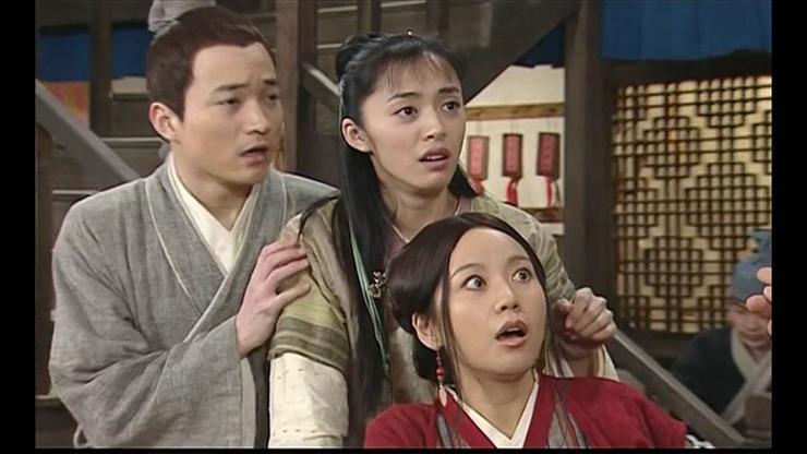 比上清华更难的，是加入这支中国顶级黑客战队