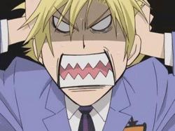 监狱 5人小组徒手造电脑，入侵监狱网络居然不是为了越狱