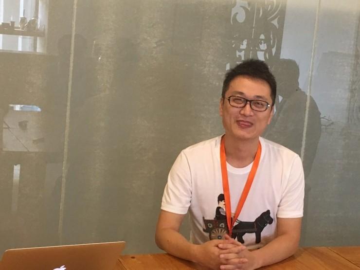 以激光舞开场,有陌陌 SRC 赞助的摇滚趴?这个黑客大会八卦和干货齐飞