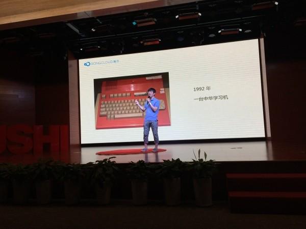 创始人亲自告诉你，他需要什么样的队友