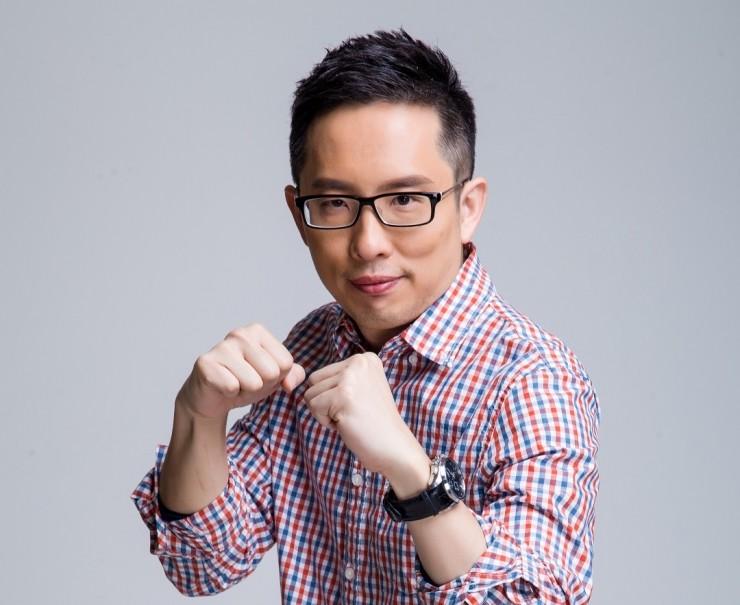 百度演练1T流量DDoS攻击背后：演习和战争有何不同？