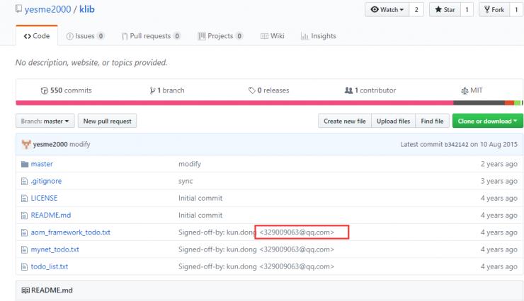 多款 Windows 激活工具捆绑&ldquo;薅羊毛&rdquo;病毒