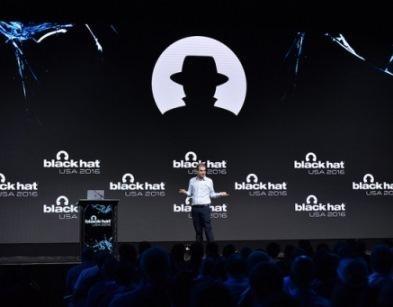 Black Hat 专题 | 黑客 Kaminsky 终结点击劫持，再也不怕点到恶意小广告了