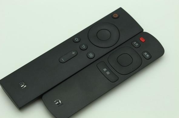 小米王兴超:为什么蓝牙遥控器难做?