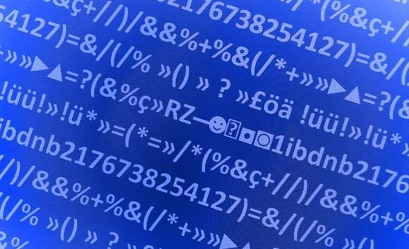 为什么说公共WiFi不安全？