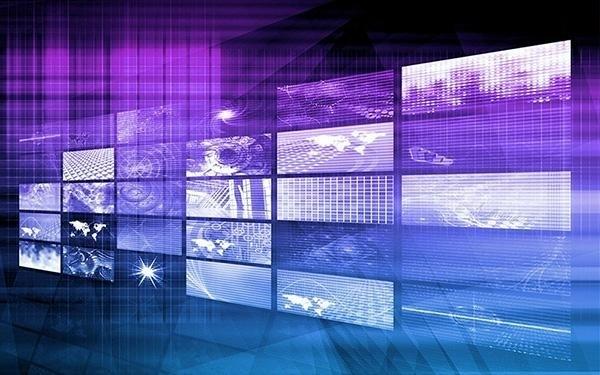 首款混合云数据双备份，斐讯家庭超级NAS云盘大看点！