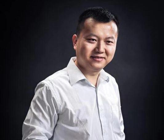 TK 教主复制30个安全牛人的终极大招是什么 | 访谈